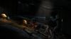 Dead Space 2 - 2